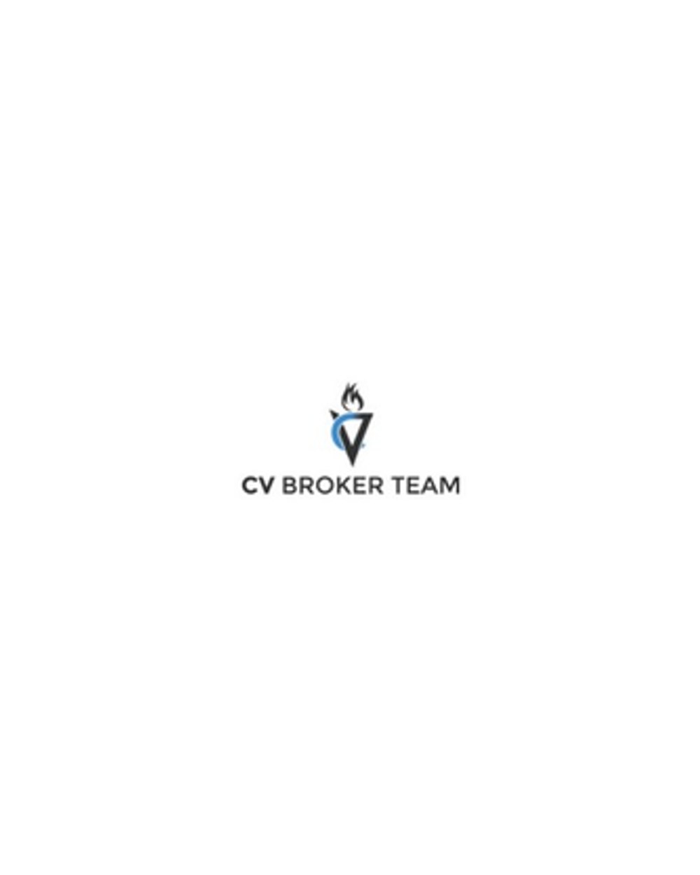 CV Broker Team