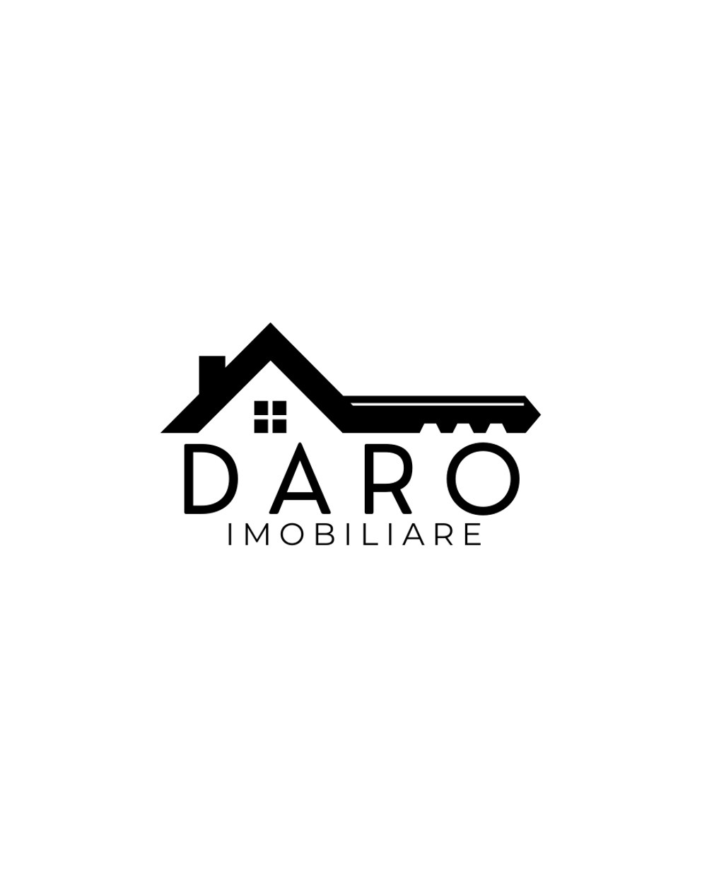 DARO IMOBILIARE