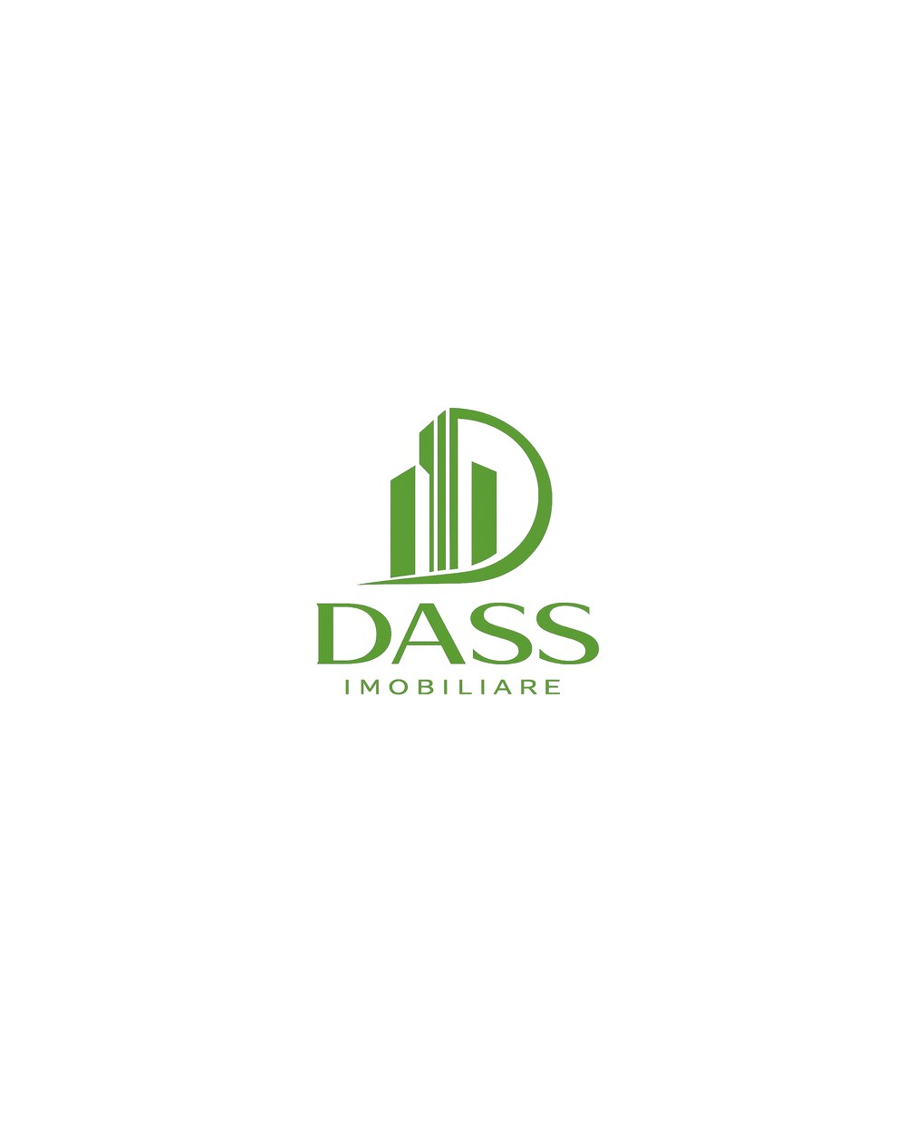 DASS IMOBILIARE