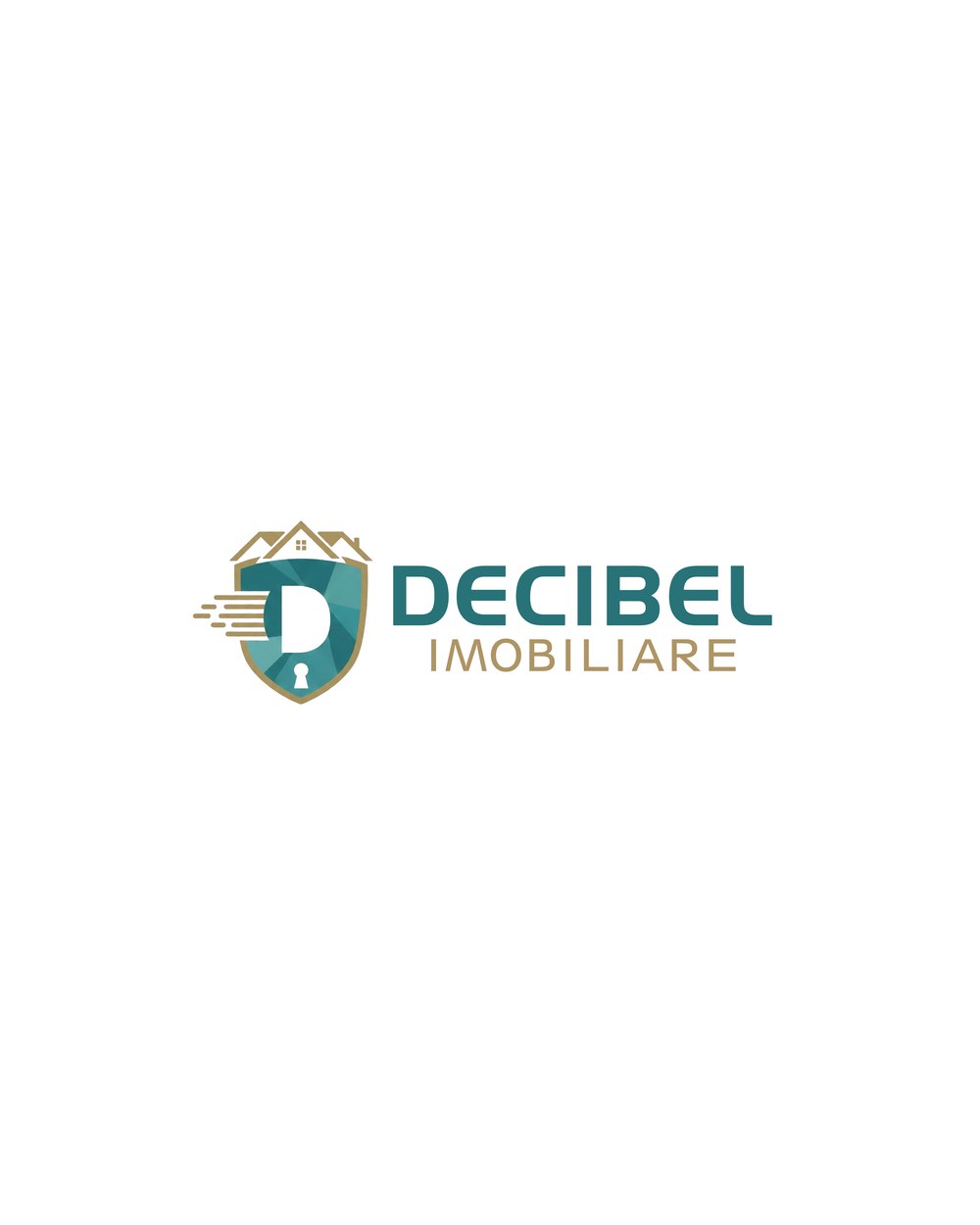 Decibel Imobiliare Tecuci
