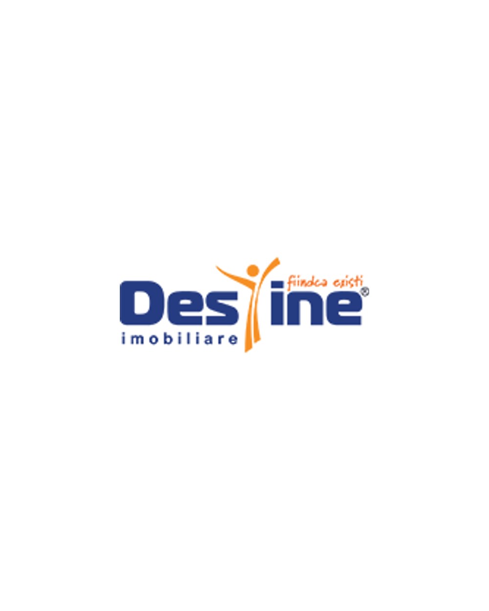 DESTINE IMOBILIARE