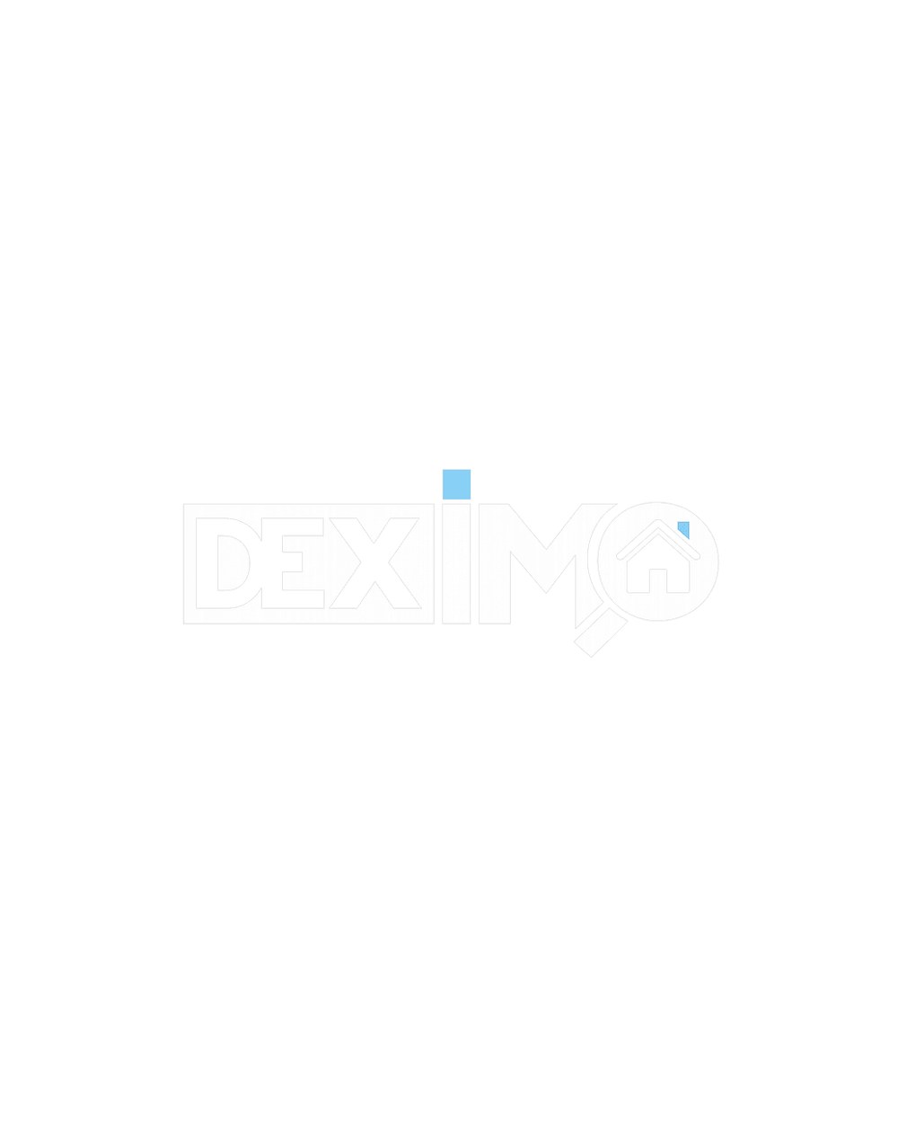 DeximoSRL