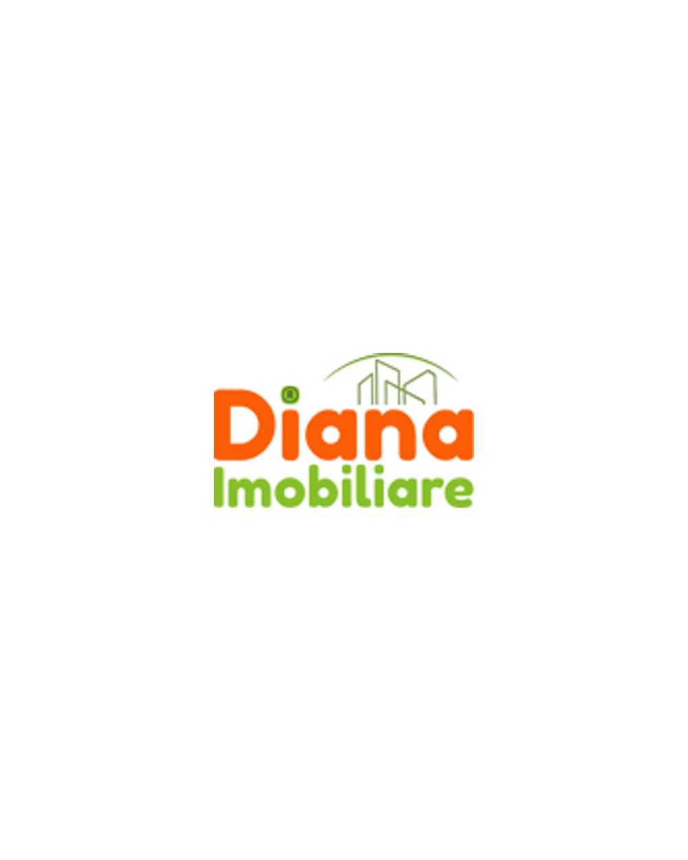 Diana Imobiliare