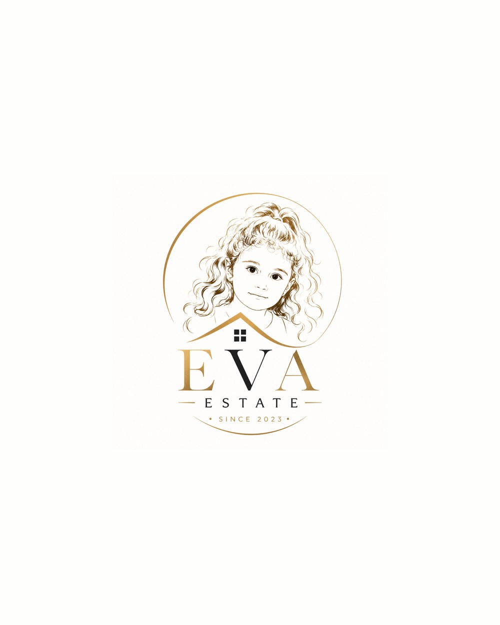 EVA ESTATE