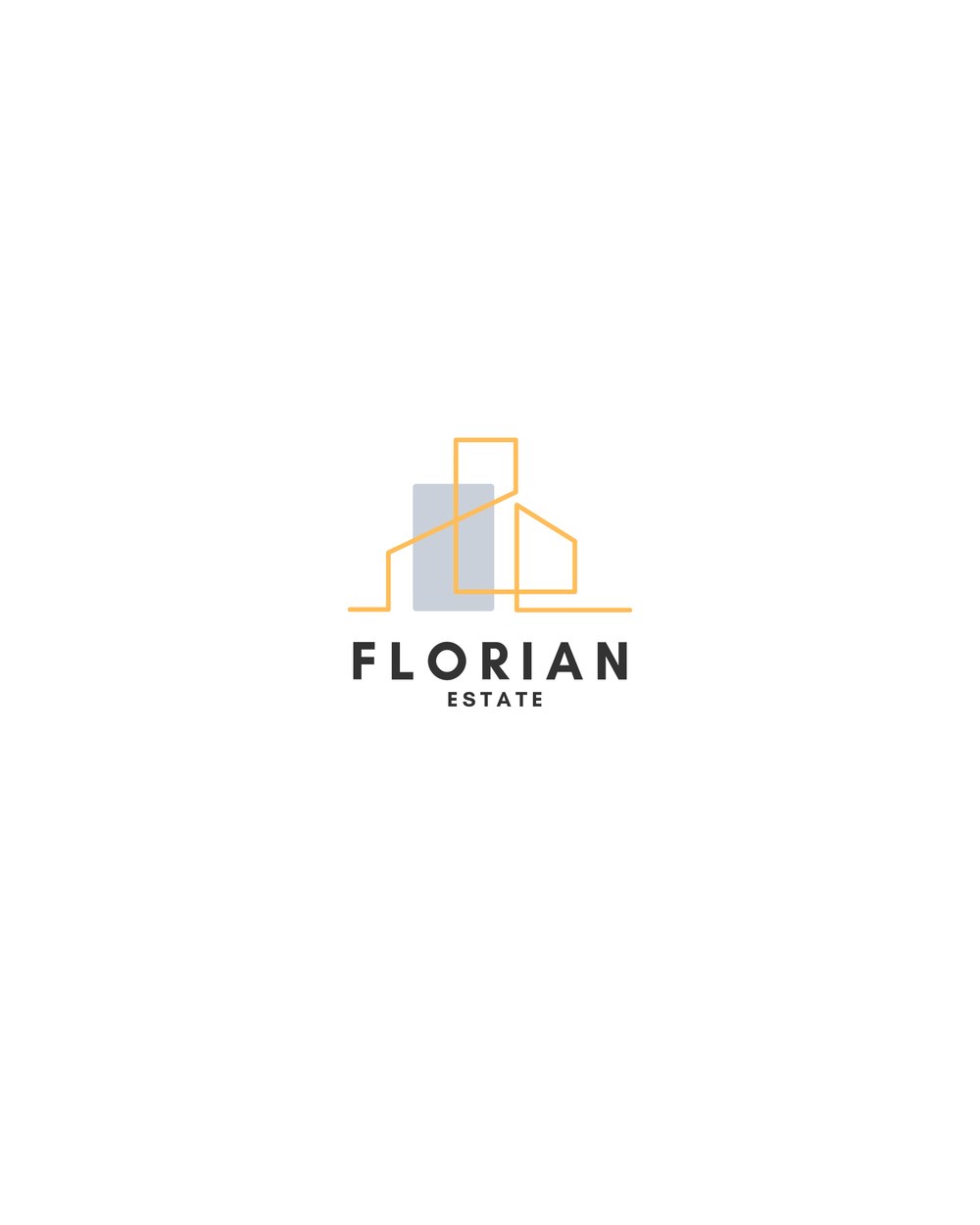 Florian Estate