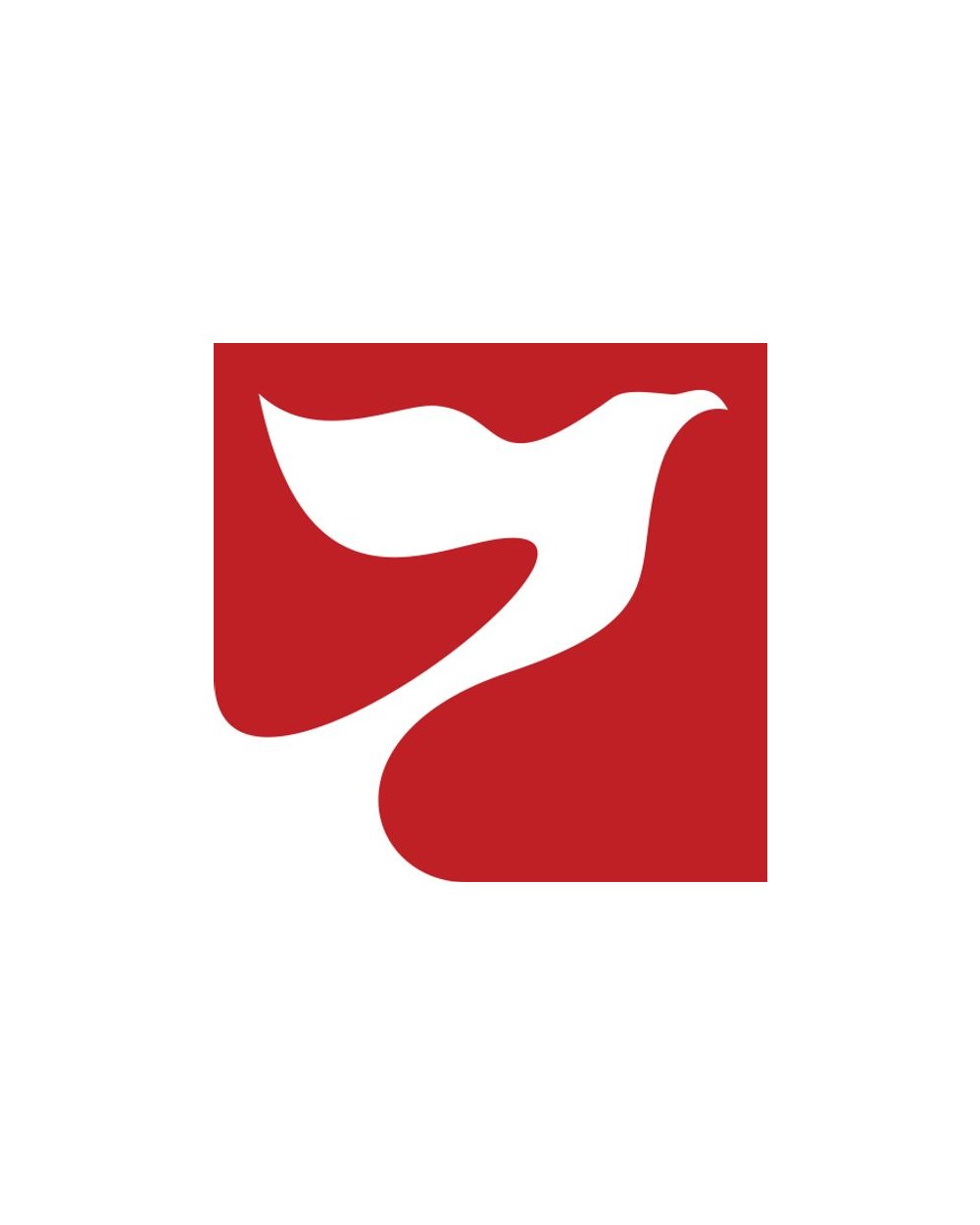 Freedom Group Real Estate