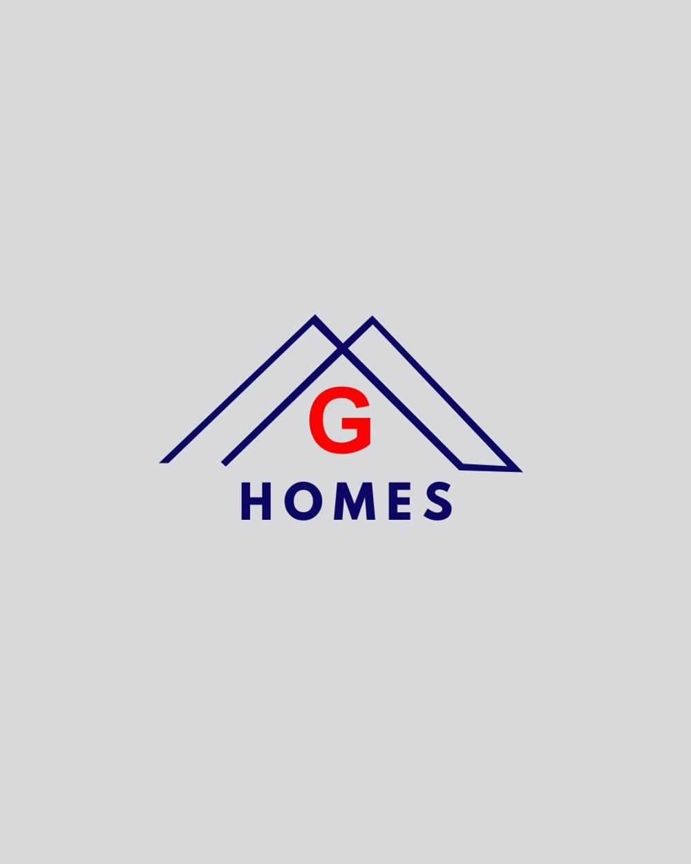 G Homes