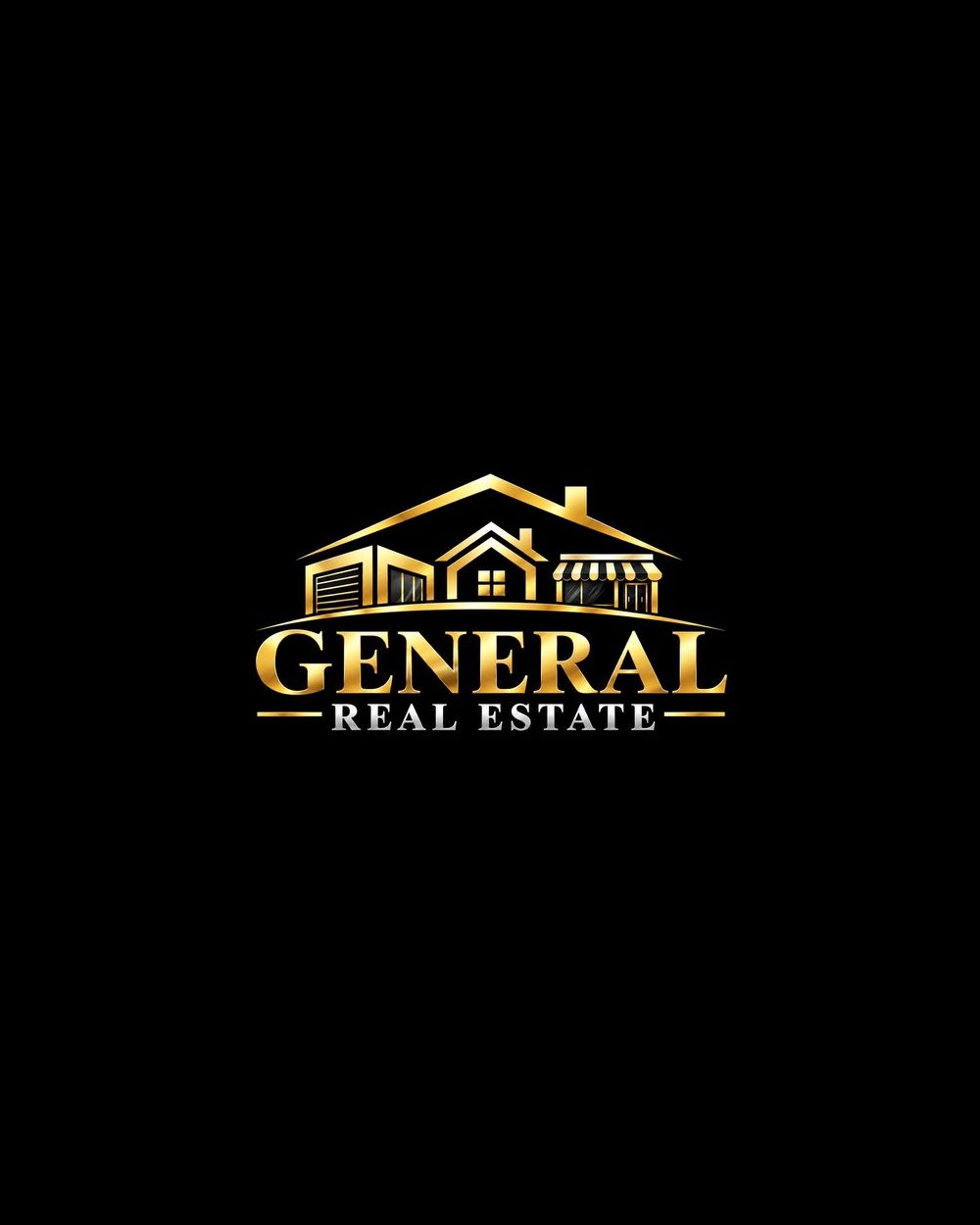 GENERAL REAL ESTATE