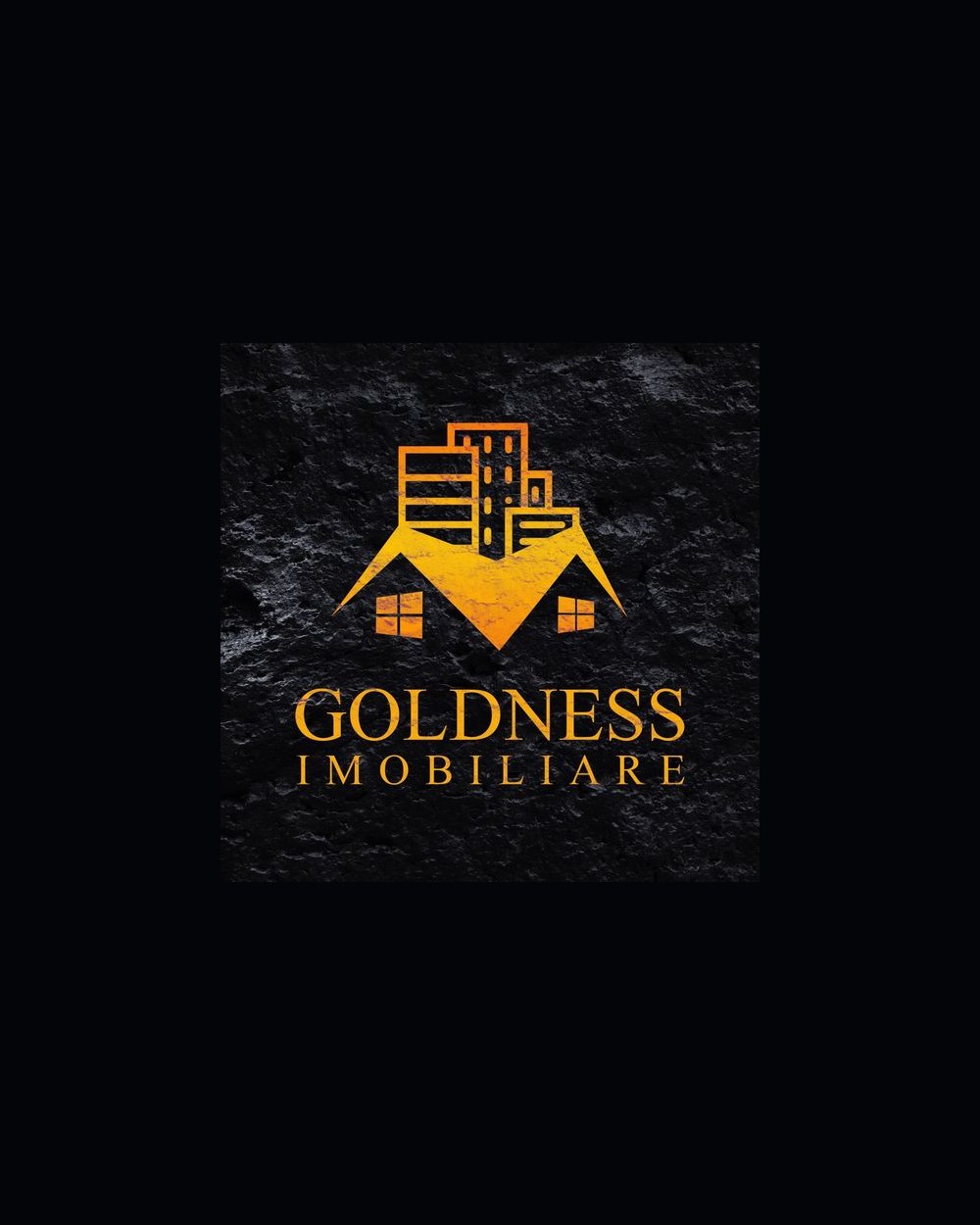 Goldness Imobiliare