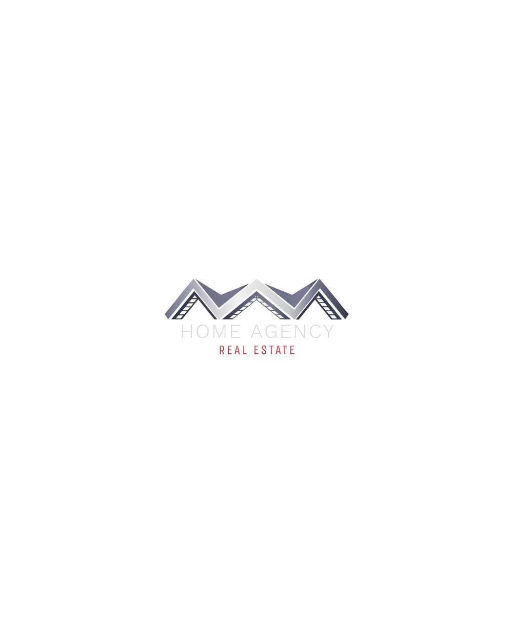 Home Agency
