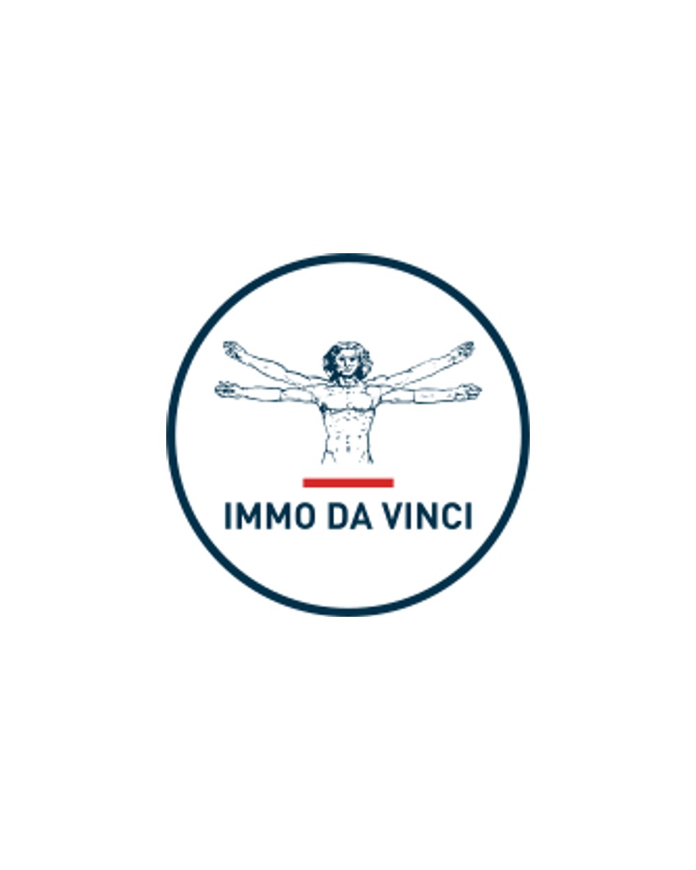 IMMO DA VINCI