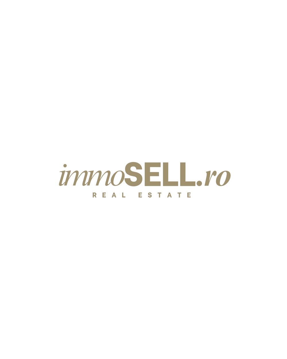 Immosell