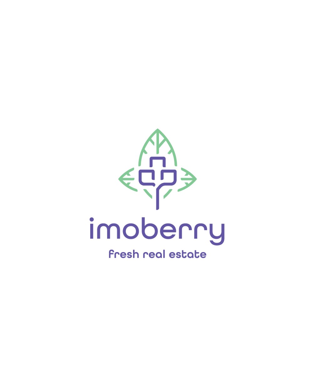 imoberry