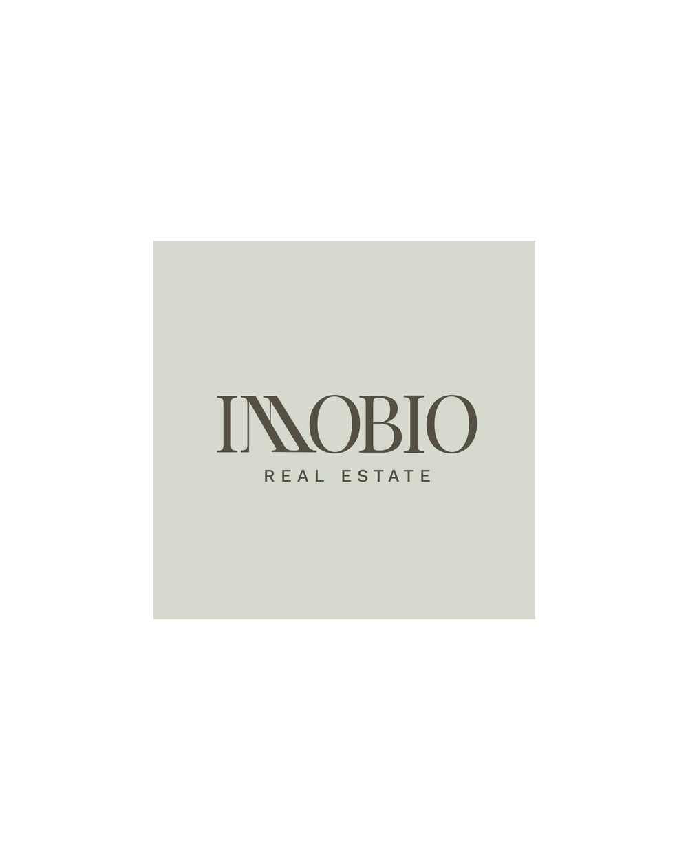 IMOBIO Estate