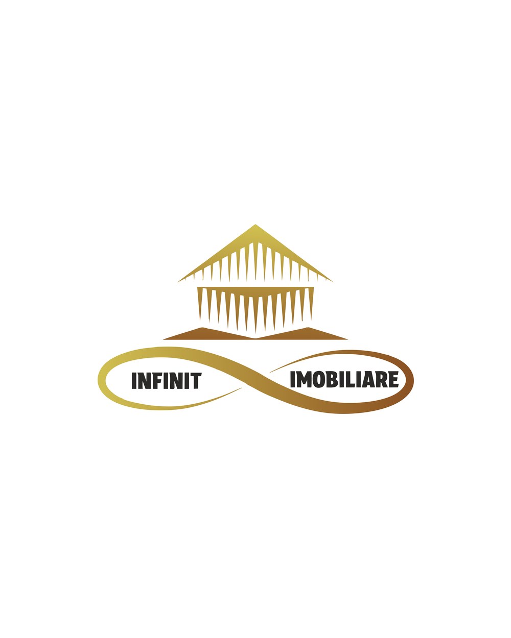 Infinit Imobiliare