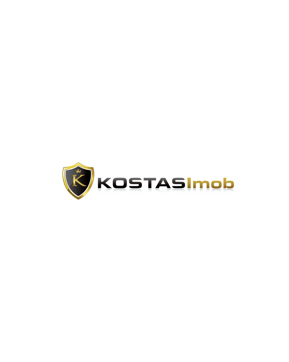 Kostas Imob