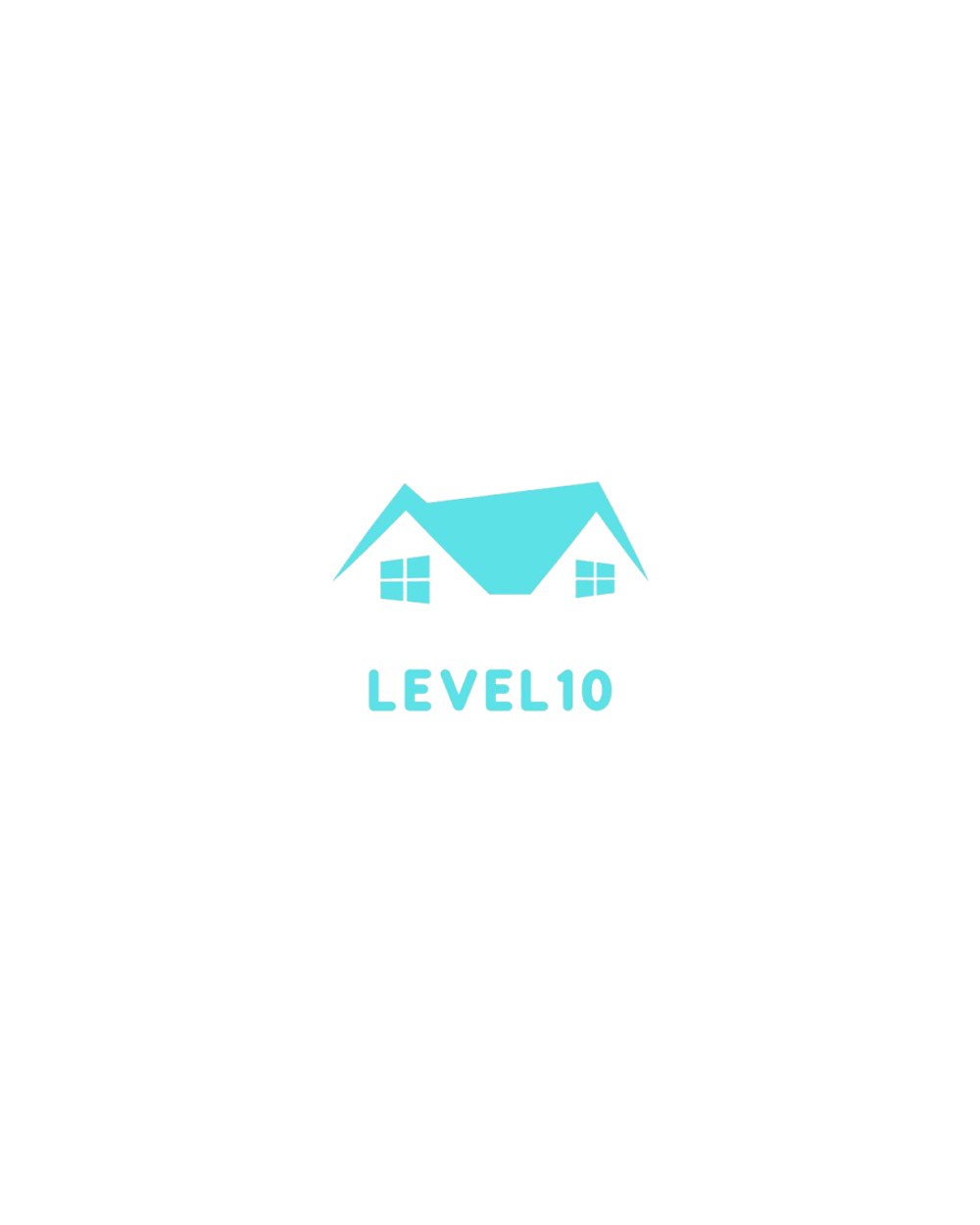 LEVEL 10