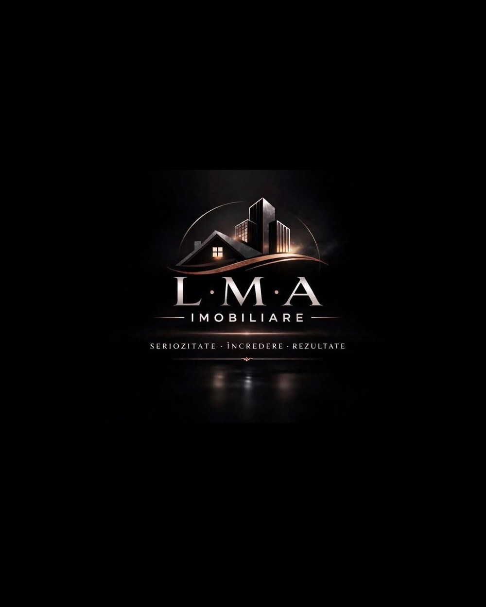 LMA Imobiliare