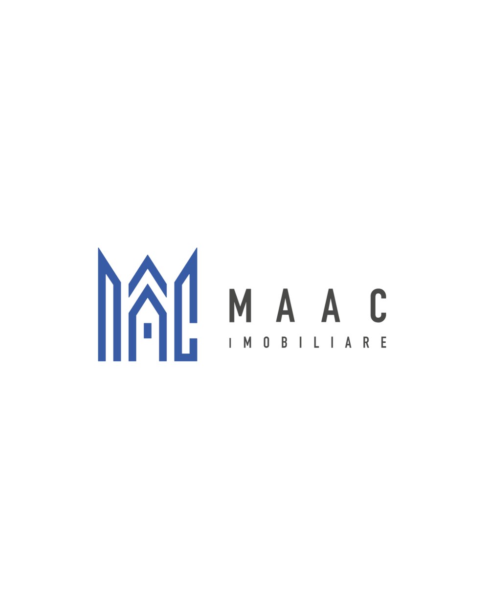 MAAC Imobiliare