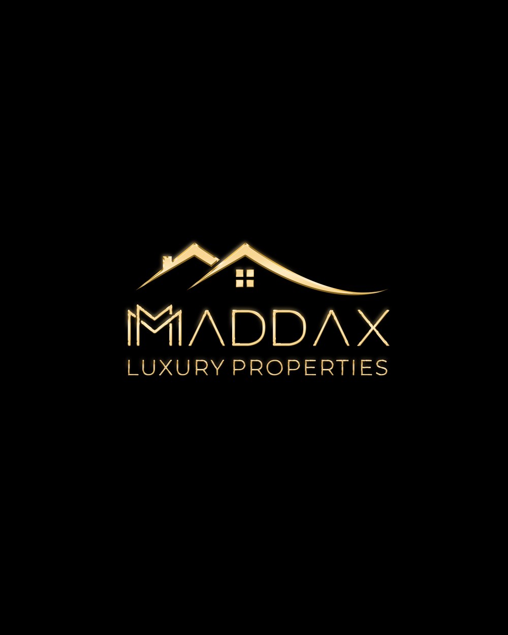 MADDAX Luxury Properties