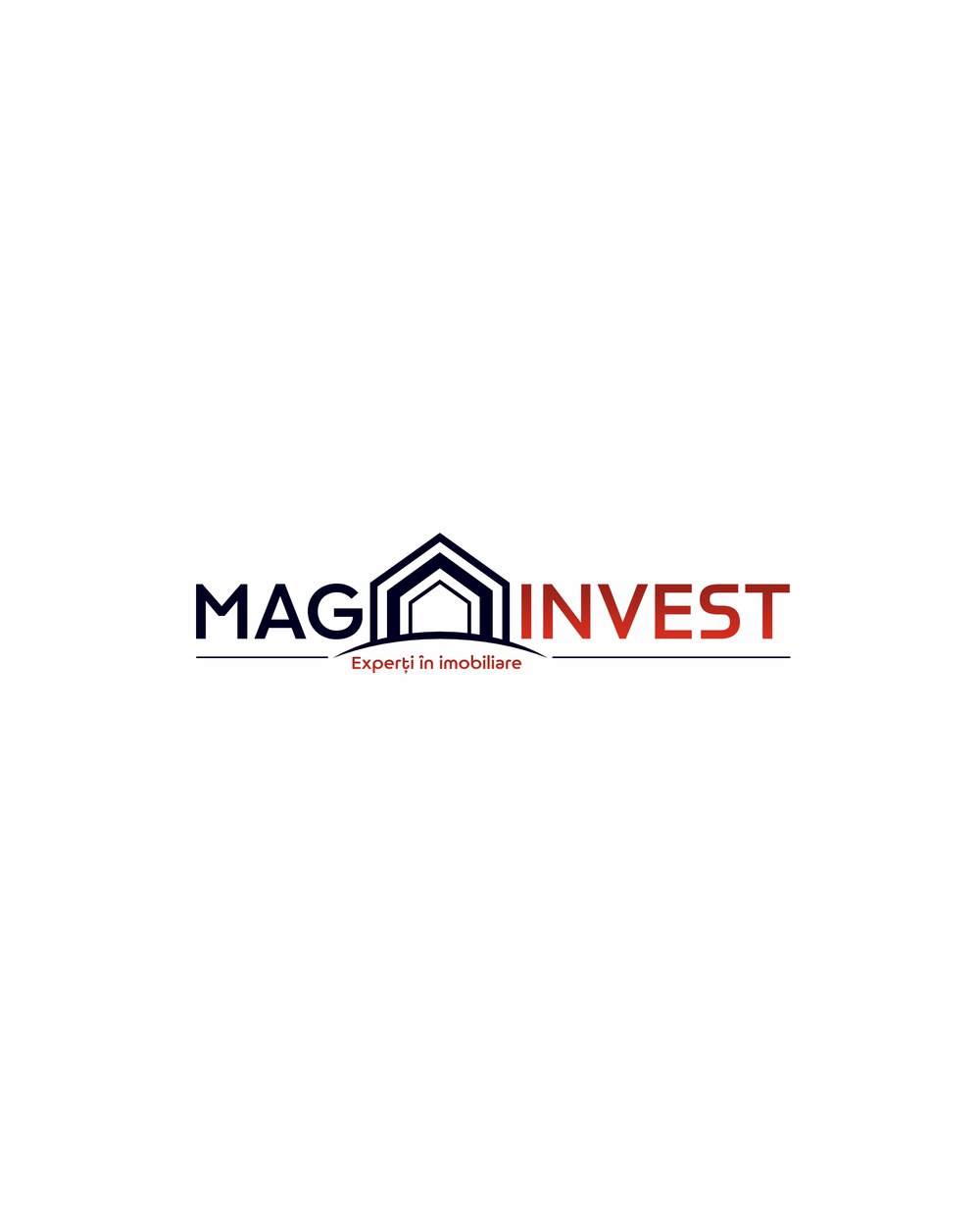 Mag Invest