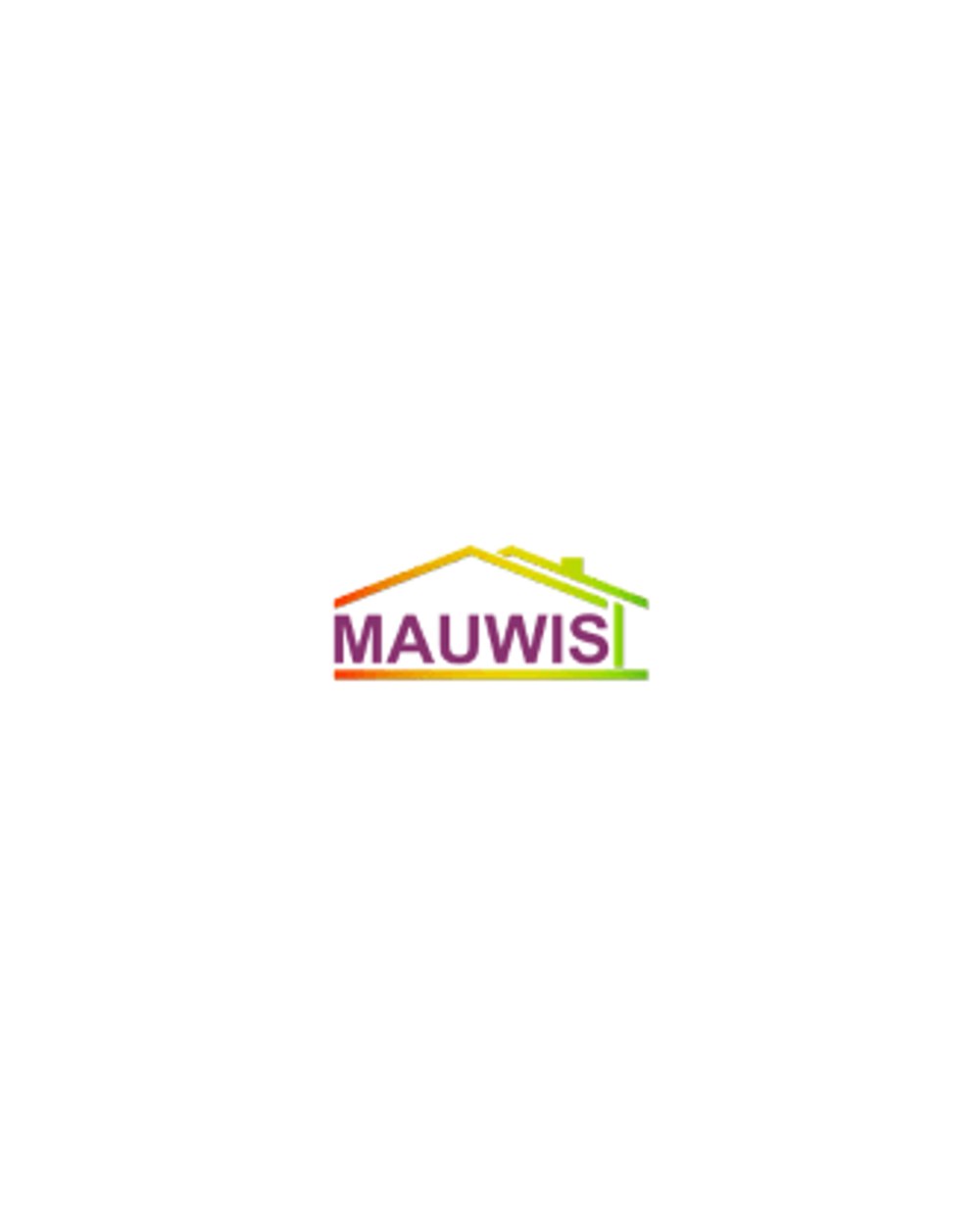 Mauwis