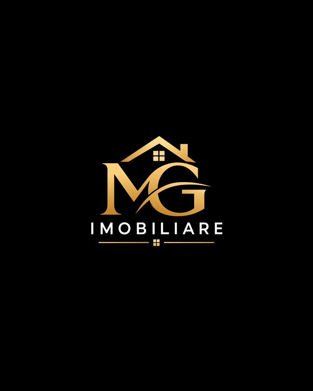 MG Imobiliare