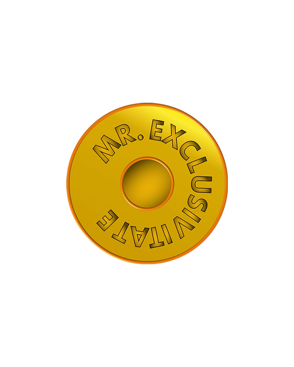 MR. EXCLUSIVITATE Satu-Mare