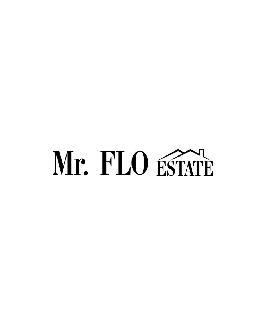 Mr.Flo Real Estate