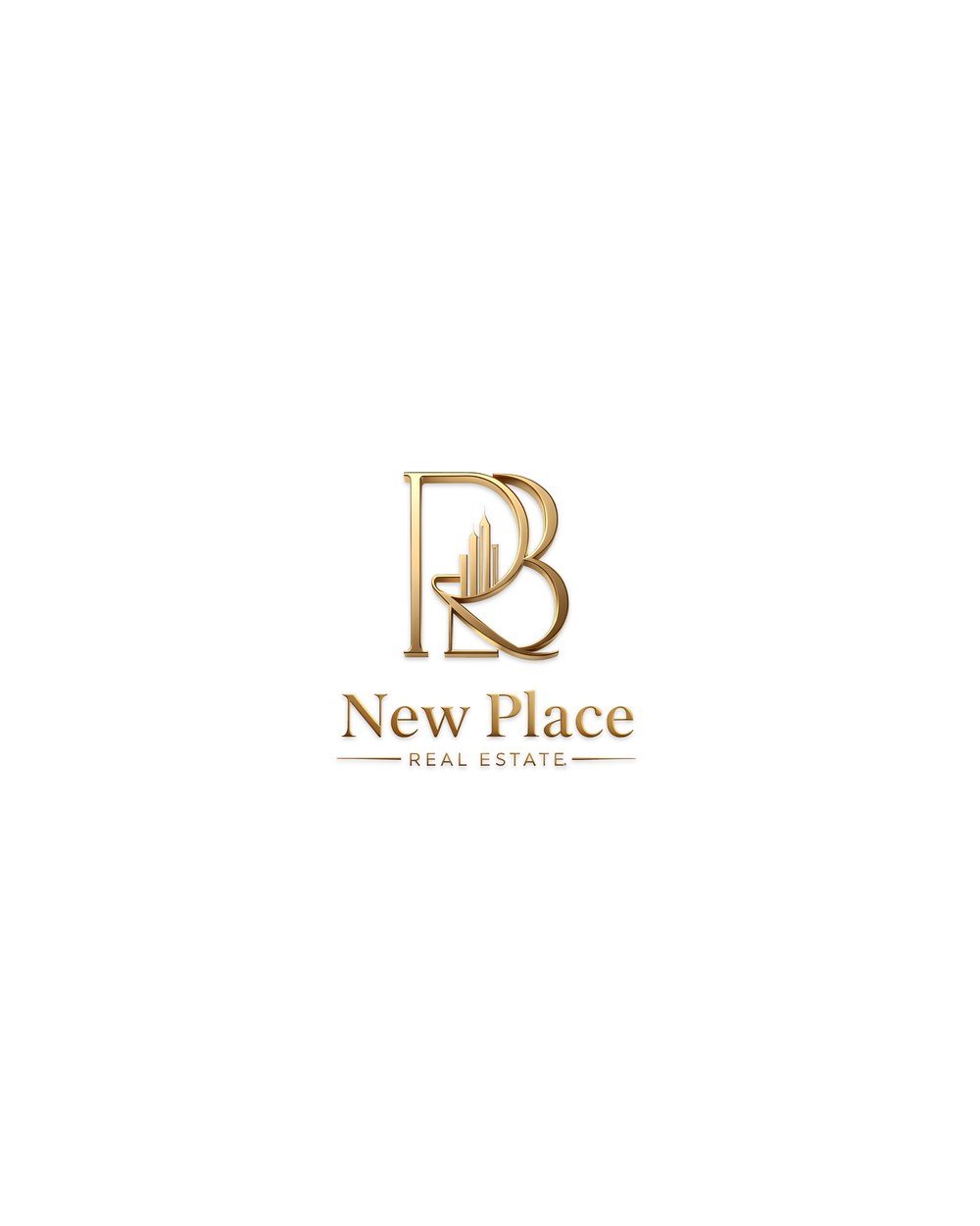 New Place Real Estate Company