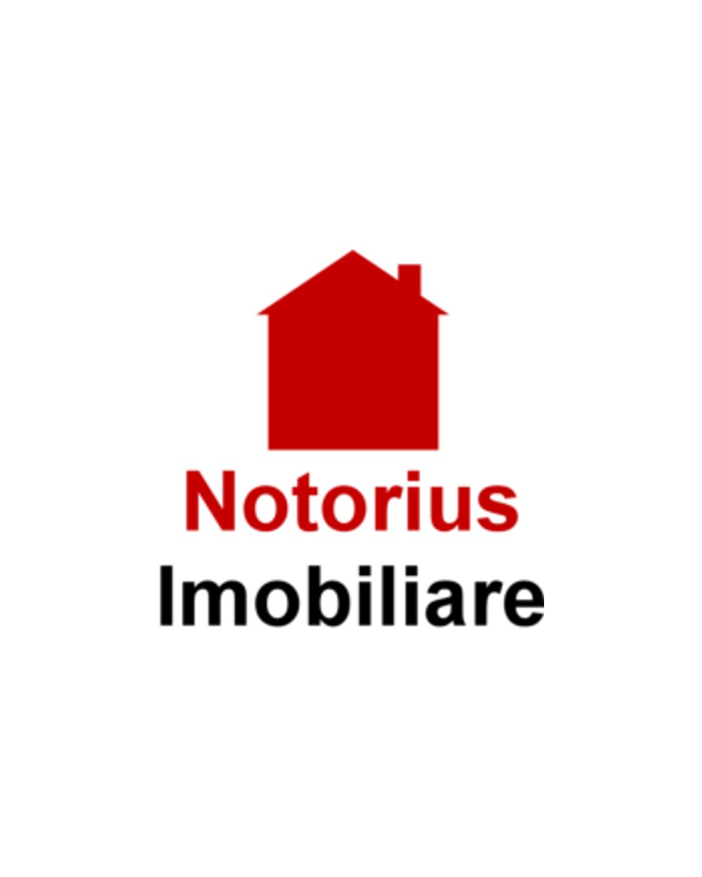 Notorius Imobiliare