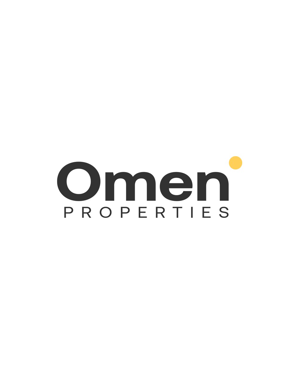 OMEN Properties