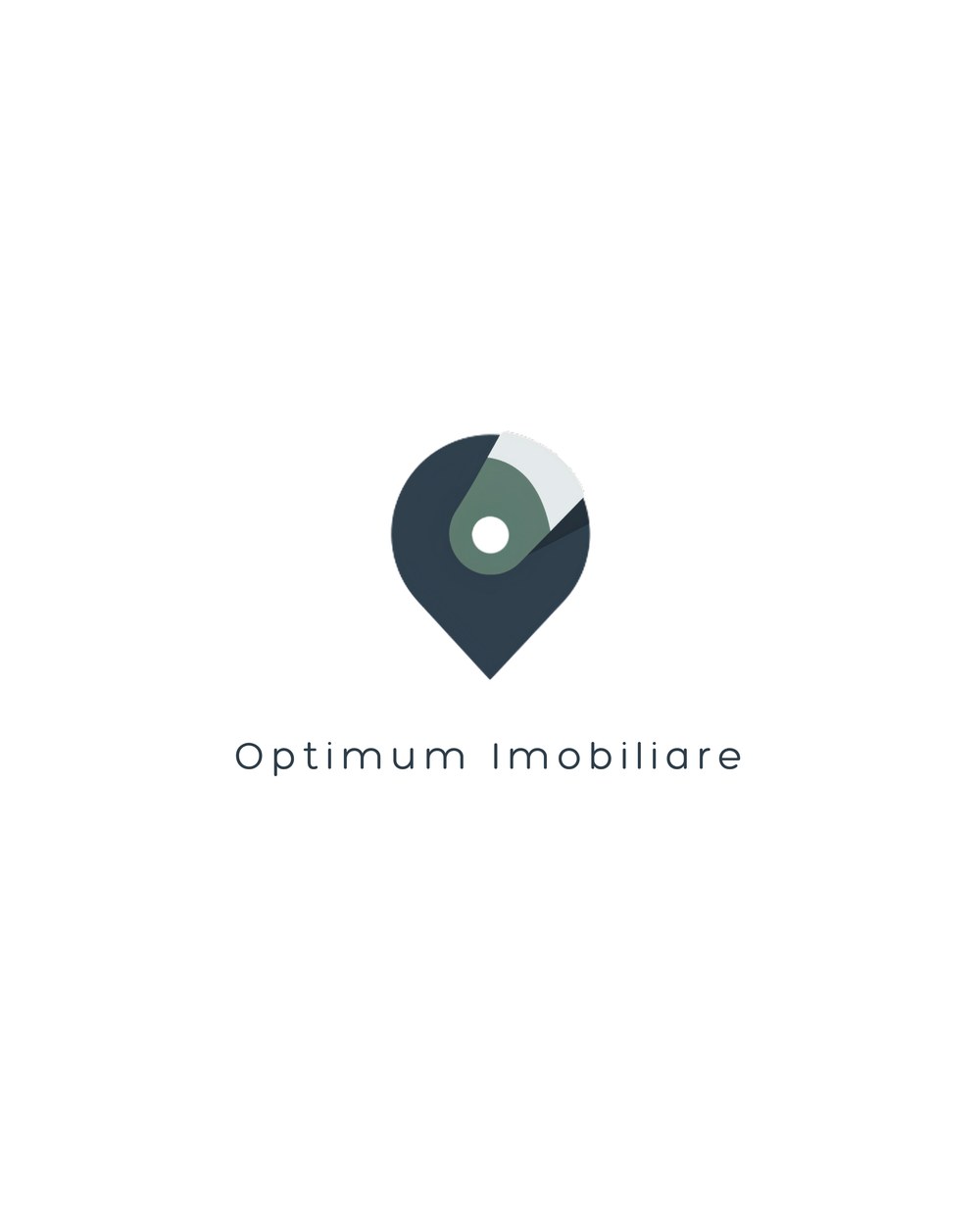 Optimum Imobiliare