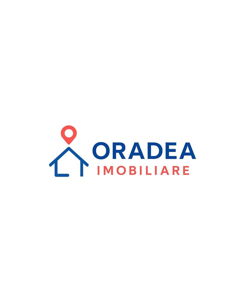 Oradea Imobiliare