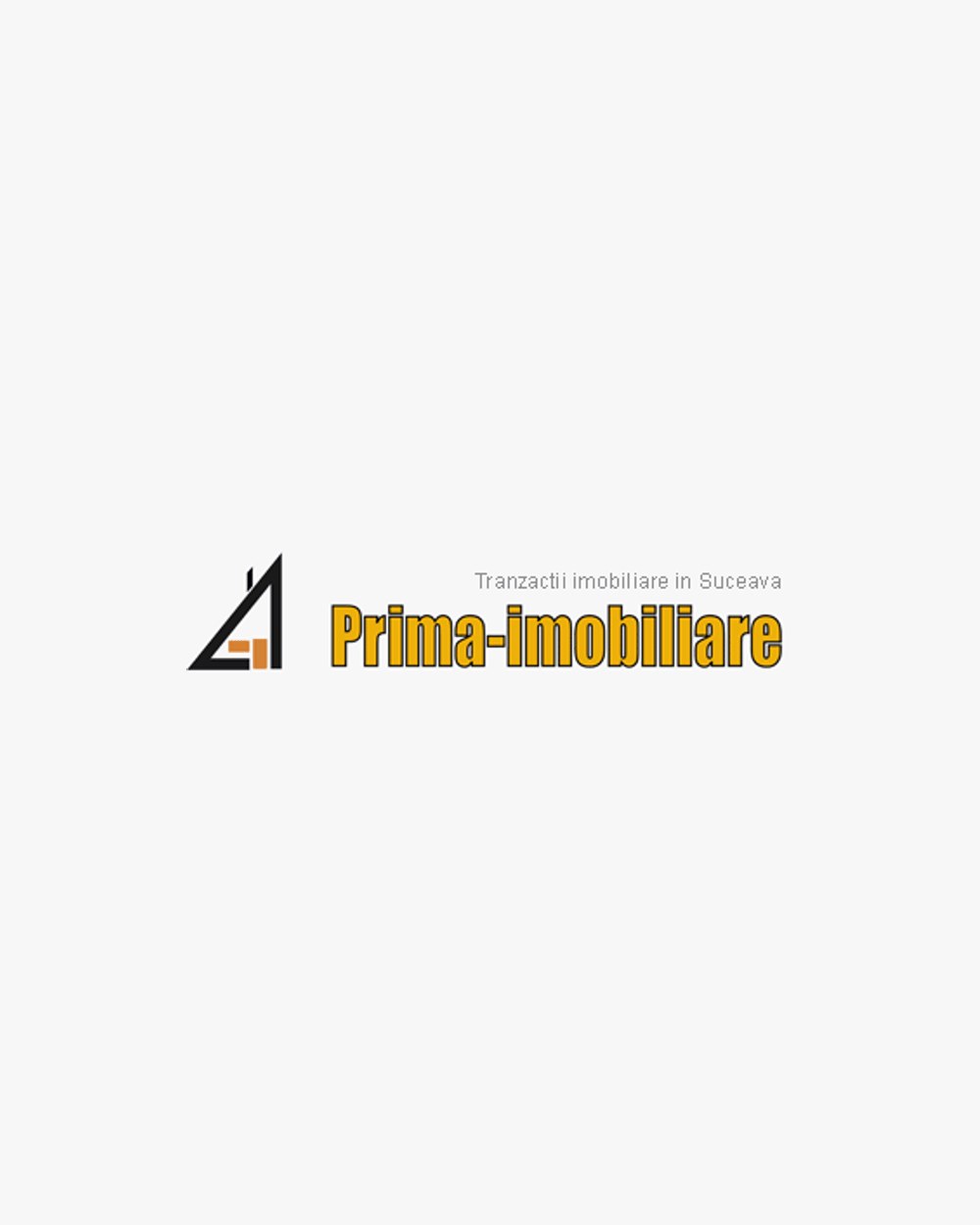 Prima Imobiliare