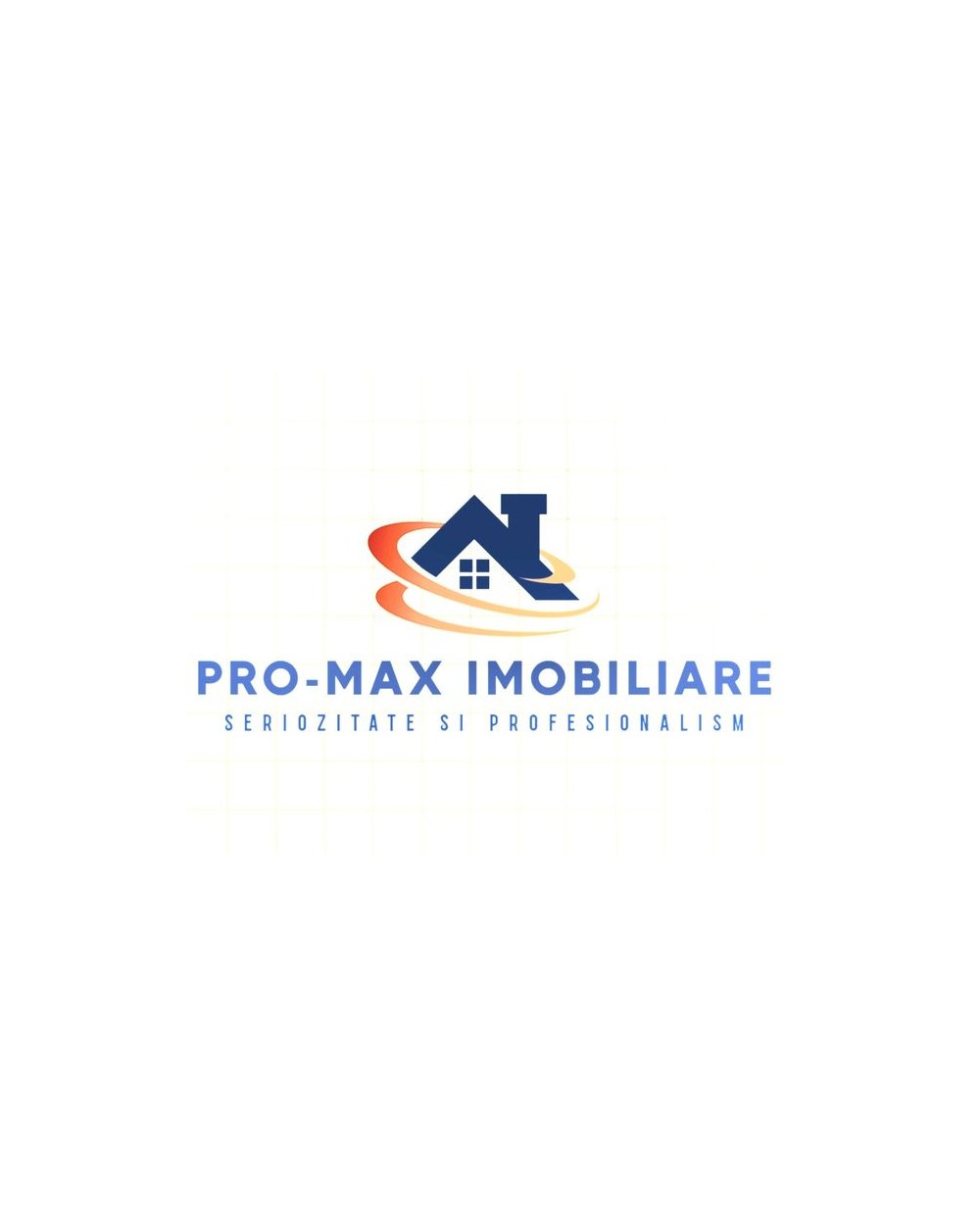 PRO-MAX IMOBILIARE