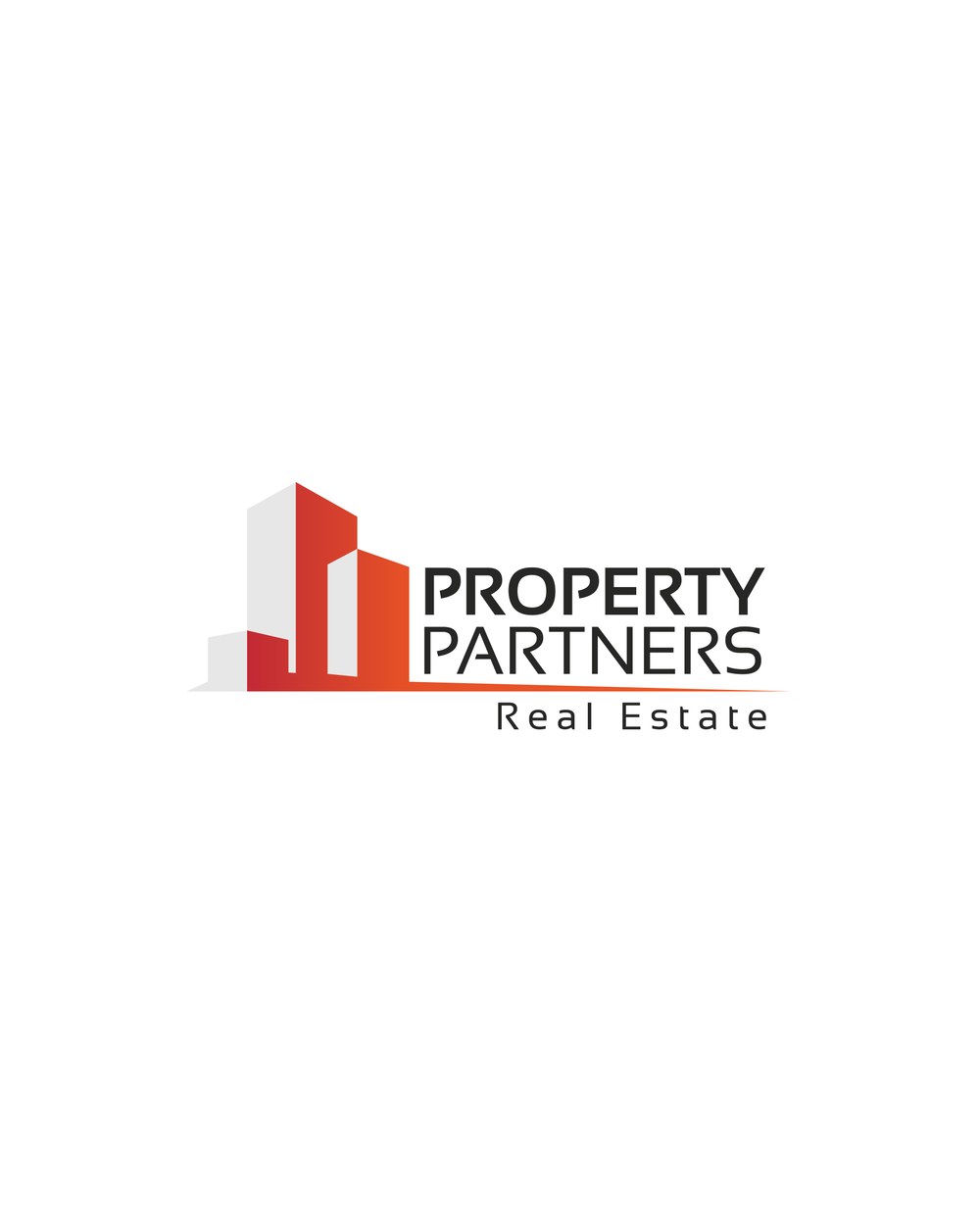 Property Partners