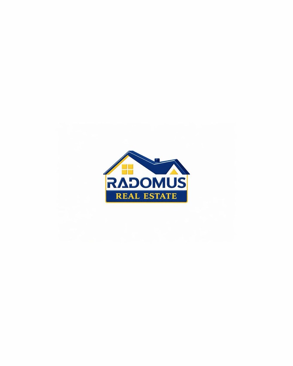 Radomus Real Estate