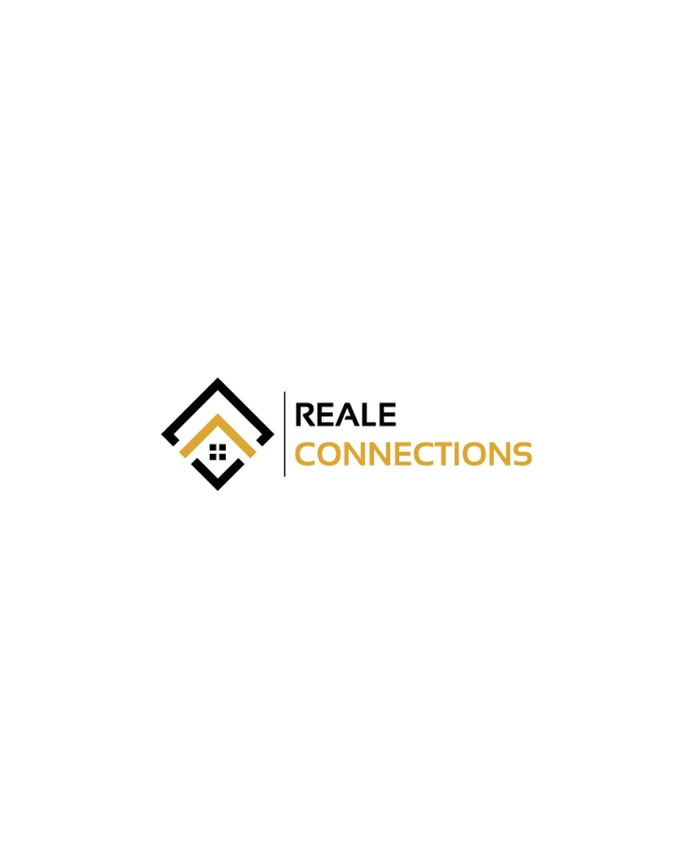 Reale Connections