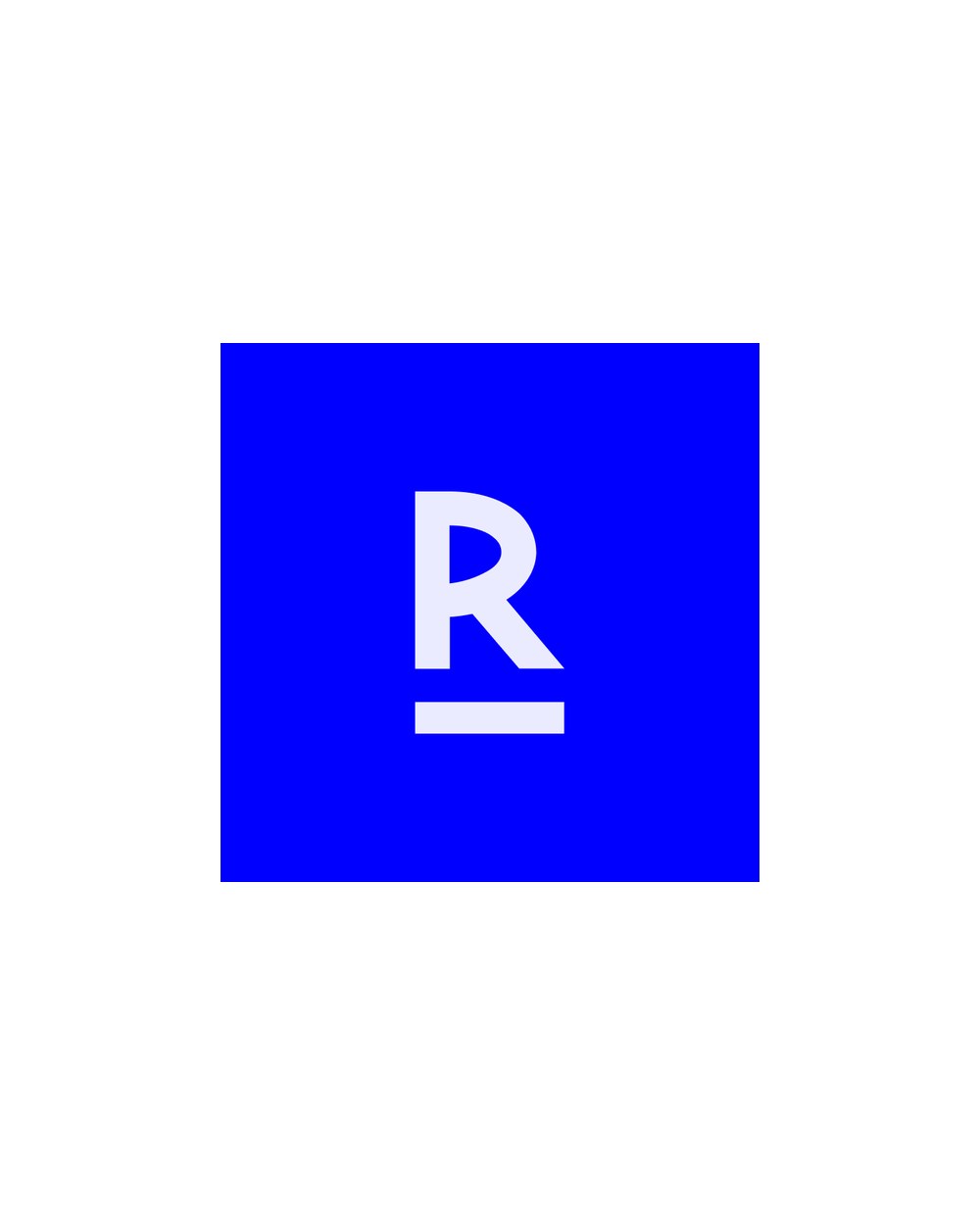Realist Estate Agency