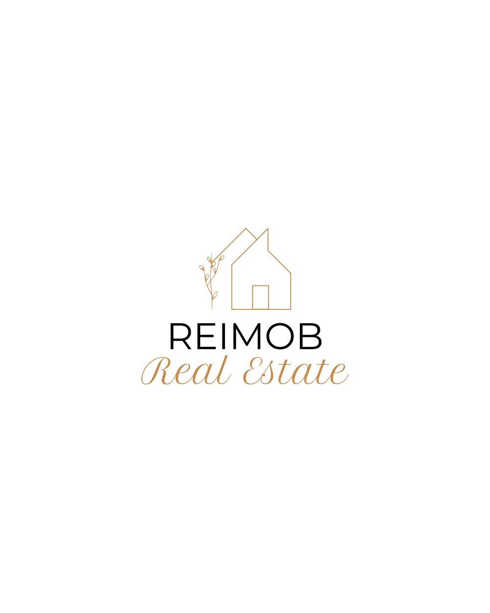 Reimob
