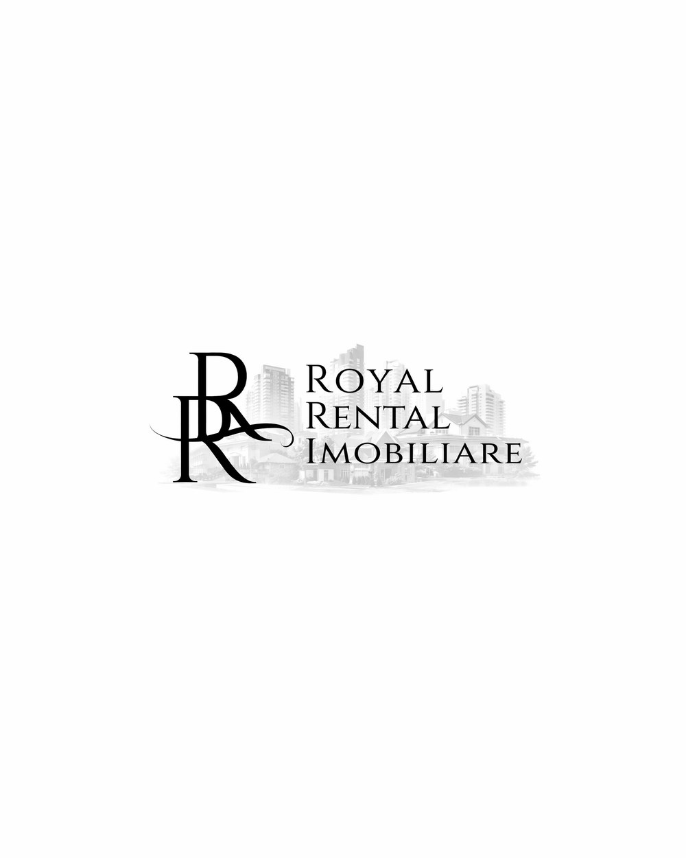 Royal Rental Imobiliare