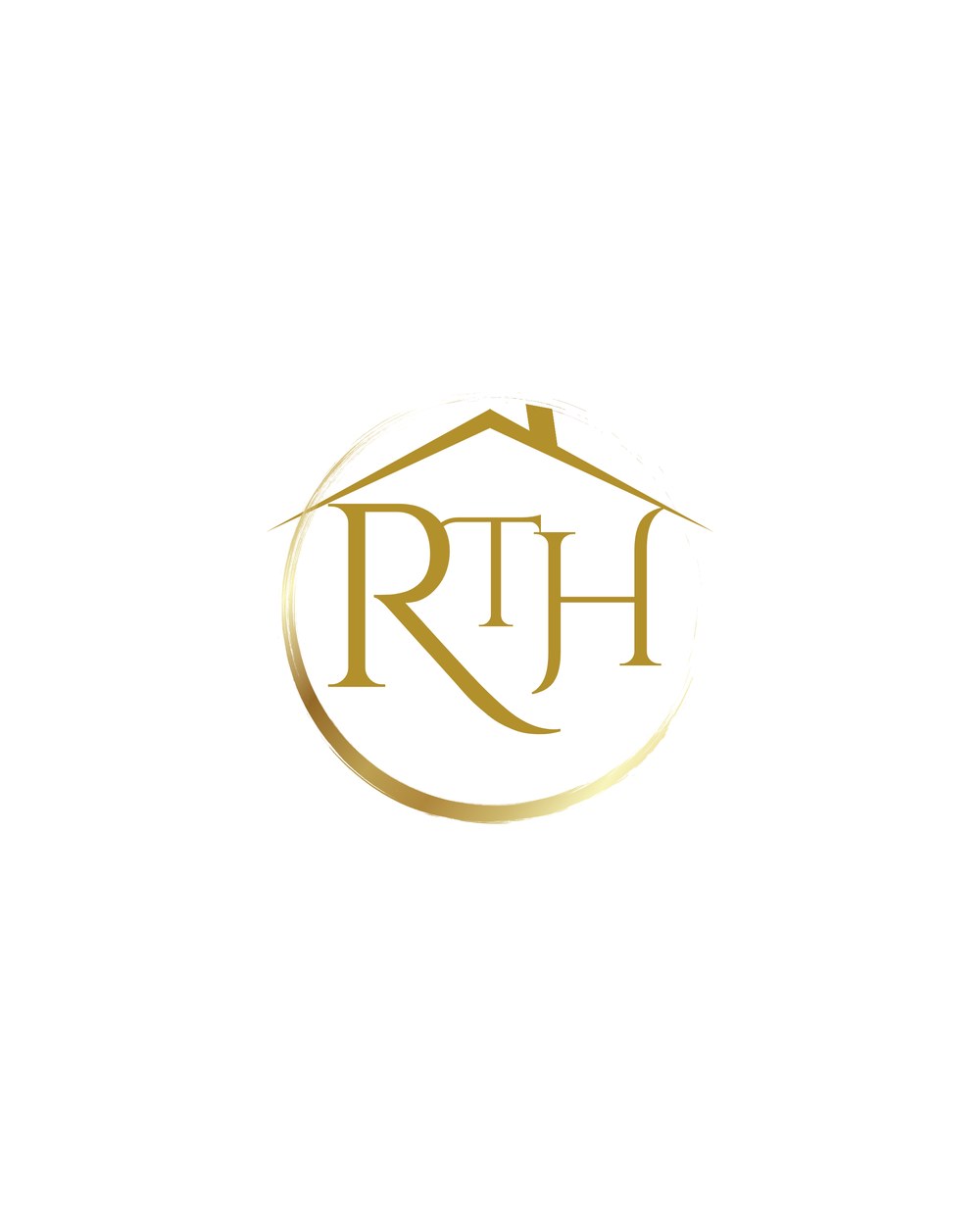 RTH Imobiliare