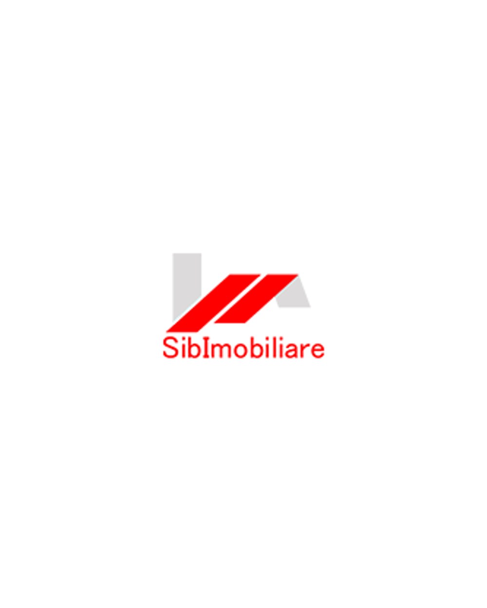 Sibiu Imobiliare