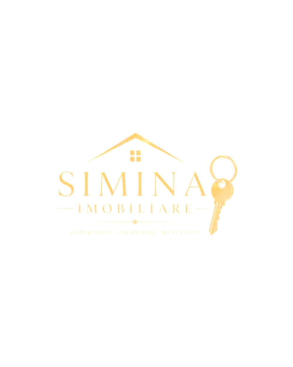 Simina Imobiliare