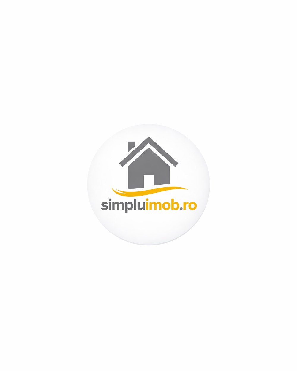 simpluimob.ro