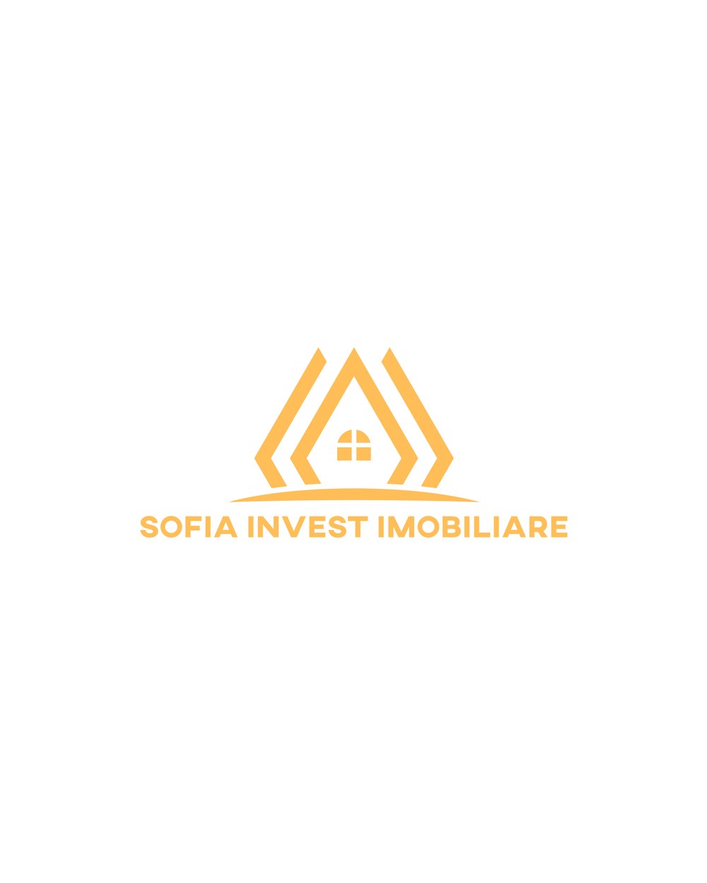 SOFIA IMOBILIARE
