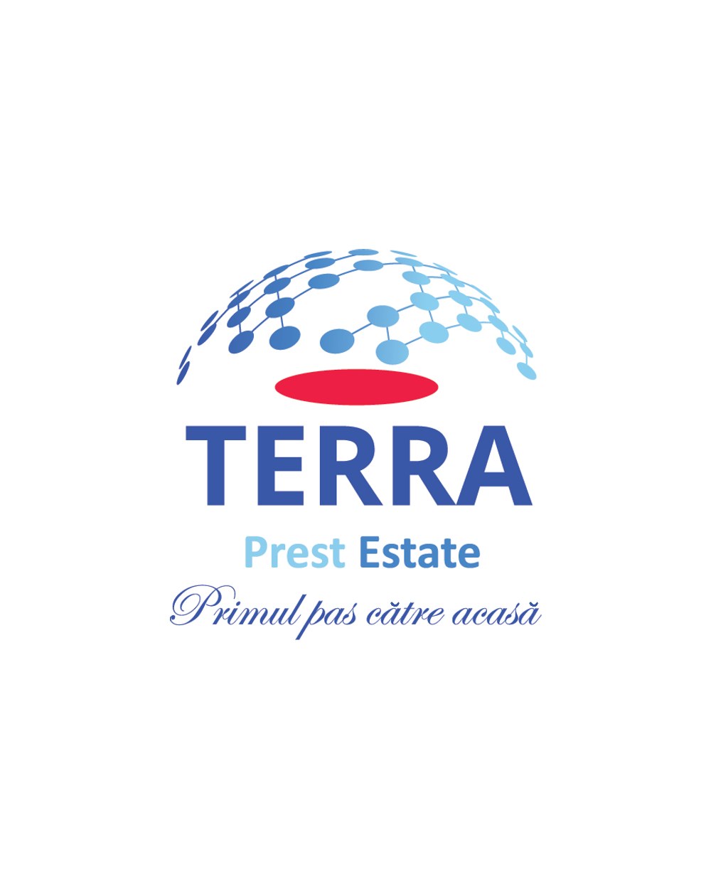 Terra Estate