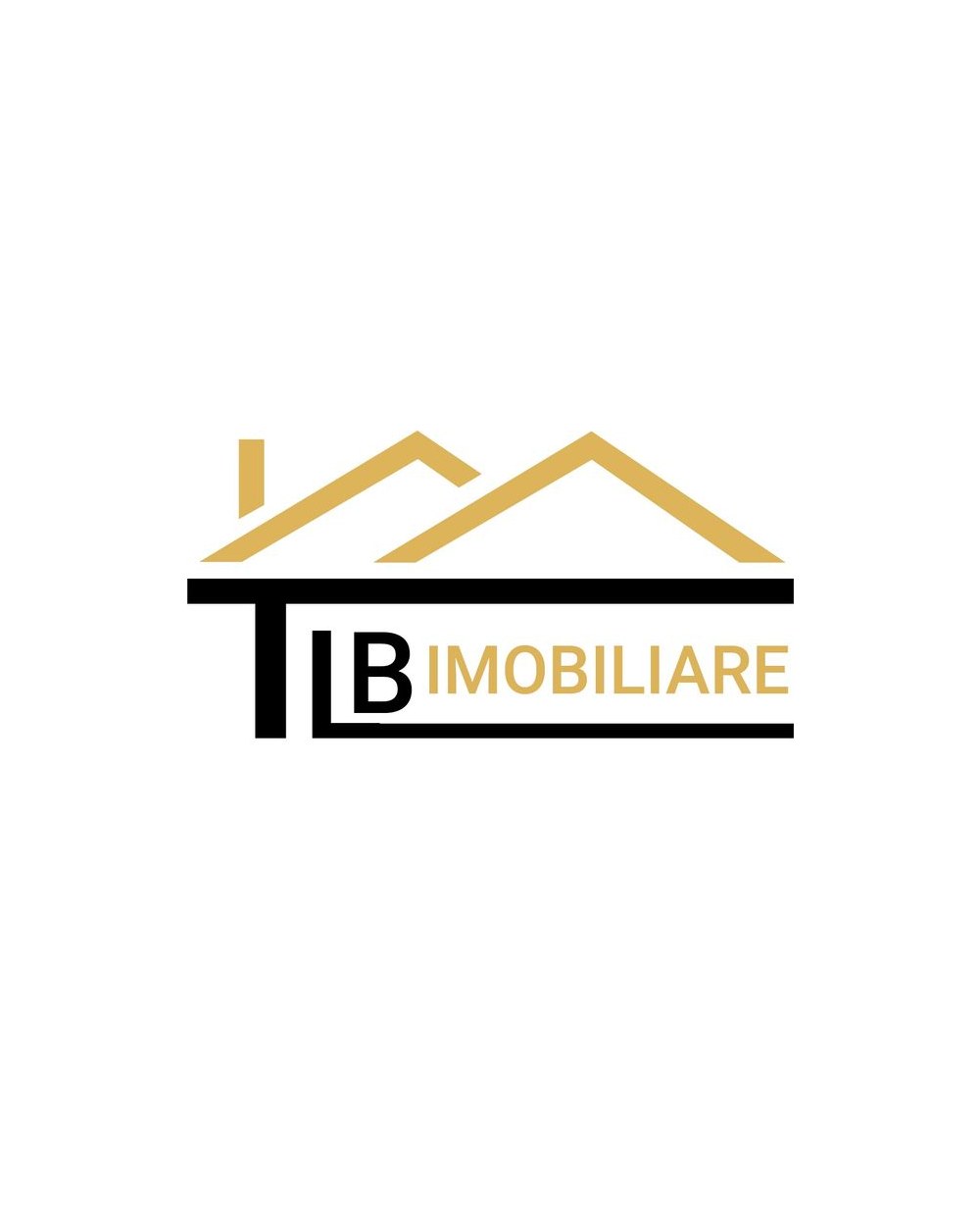 TLBImobiliare
