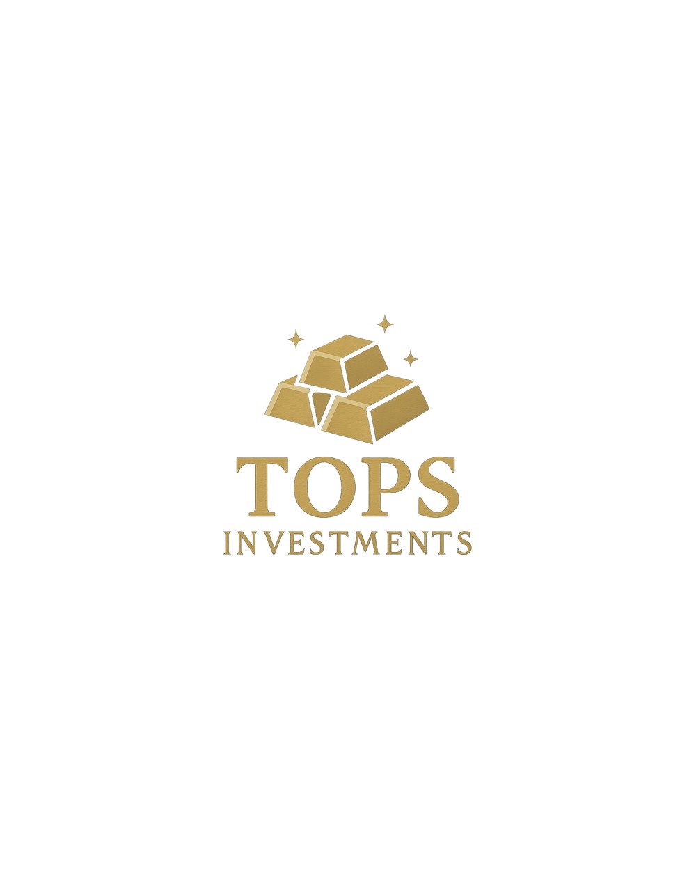 Tops Investments
